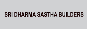 Zigma Marketing - SRI DHARMA SASTHA BUILDERS