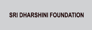 Zigma Marketing - SRI DHARSHINI FOUNDATION
