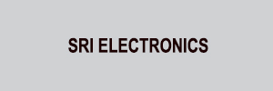Zigma Marketing - SRI ELECTRONICS
