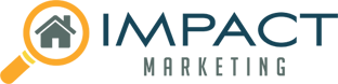 Zigma Marketing - Impact Marketing
