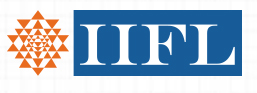 Zigma Marketing - IIFL