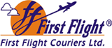 Zigma Marketing - First Flight