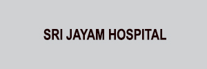 Zigma Marketing - SRI JAYAM HOSPITAL
