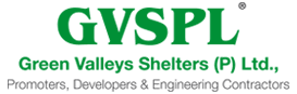 Zigma Marketing - Green Valleys Shelters