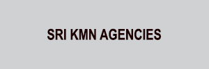 Zigma Marketing - SRI KMN AGENCIES 