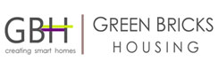 Zigma Marketing - Green Bricks Housing
