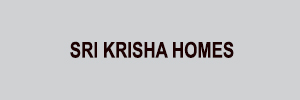 Zigma Marketing - SRI KRISHA HOMES