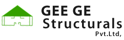 Zigma Marketing - Gee Ge structurals