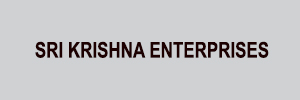 Zigma Marketing - SRI KRISHNA ENTERPRISES