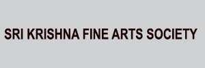 Zigma Marketing - SRI KRISHNA FINE ARTS SOCIETY  