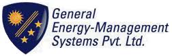 Zigma Marketing - General Energy Management