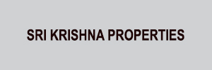 Zigma Marketing - SRI KRISHNA PROPERTIES 