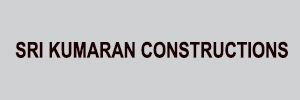 Zigma Marketing - SRI KUMARAN CONSTRUCTIONS