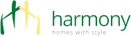 Zigma Marketing - harmony