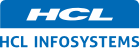 Zigma Marketing - HCL Infosystems
