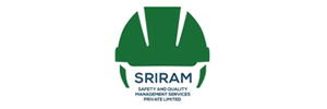 Zigma Marketing - SRIRAM SAFETY AND QUALITY