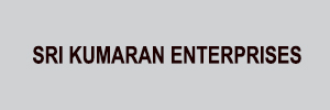 Zigma Marketing - SRI KUMARAN ENTERPRISES