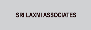 Zigma Marketing - SRI LAXMI ASSOCIATES