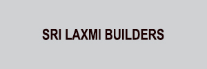 Zigma Marketing - SRI LAXMI BUILDERS 