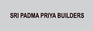 Zigma Marketing - SRI PADMA PRIYA BUILDERS