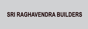 Zigma Marketing - SRI RAGHAVENDRA BUILDERS