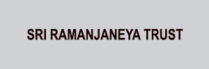Zigma Marketing - SRI RAMANJANEYA TRUST 