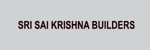 Zigma Marketing - SRI SAI KRISHNA BUILDERS