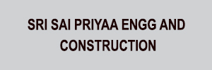 Zigma Marketing - SRI SAI PRIYAA ENGG AND CONSTRUCTION