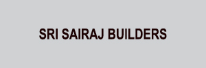 Zigma Marketing - SRI SAIRAJ BUILDERS
