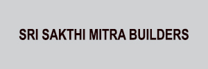 Zigma Marketing - SRI SAKTHI MITRA BUILDERS