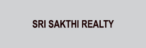 Zigma Marketing - SRI SAKTHI REALTY