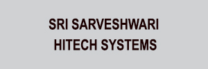 Zigma Marketing - SRI SARVESHWARI HITECH SYSTEMS