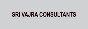 Zigma Marketing - SRI VAJRA CONSULTANTS