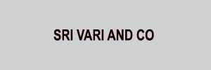 Zigma Marketing - SRI VARI AND CO 