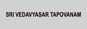 Zigma Marketing - SRI VEDAVYASAR TAPOVANAM