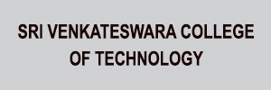 Zigma Marketing - SRI VENKATESWARA COLLEGE OF TECHNOLOGY 