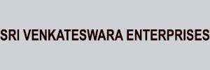 Zigma Marketing - SRI VENKATESWARA ENTERPRISES