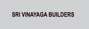 Zigma Marketing - SRI VINAYAGA BUILDERS  