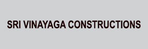 Zigma Marketing - SRI VINAYAGA CONSTRUCTIONS