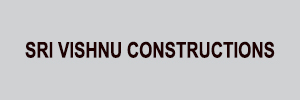Zigma Marketing - SRI VISHNU CONSTRUCTIONS