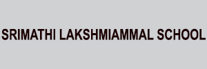 Zigma Marketing - SRIMATHI LAKSHMIAMMAL SCHOOL