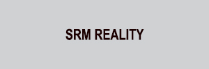 Zigma Marketing - SRM REALITY