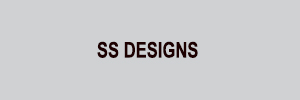 Zigma Marketing - SS DESIGNS 