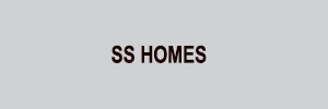 Zigma Marketing - SS HOMES  