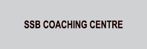 Zigma Marketing - SSB COACHING CENTRE