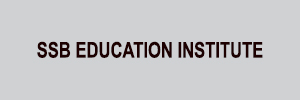 Zigma Marketing - SSB EDUCATION INSTITUTE