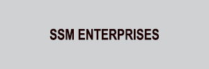 Zigma Marketing - SSM ENTERPRISES