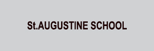 Zigma Marketing - St.AUGUSTINE SCHOOL