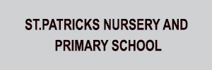 Zigma Marketing - ST.PATRICKS NURSERY AND PRIMARY SCHOOL
