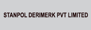 Zigma Marketing - STANPOL DERIMERK PVT LIMITED